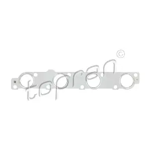 302 235 TOPRAN