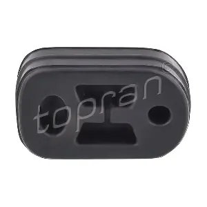 721 941 TOPRAN