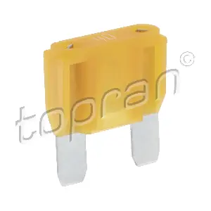 104 511 TOPRAN
