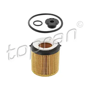 502 329 TOPRAN