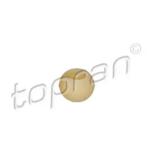 TOPRAN 109087