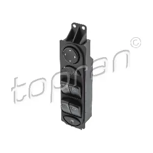 410 926 TOPRAN