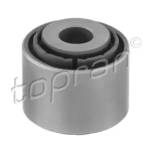 TOPRAN 114 763