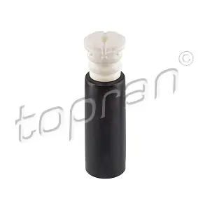 501 781 TOPRAN