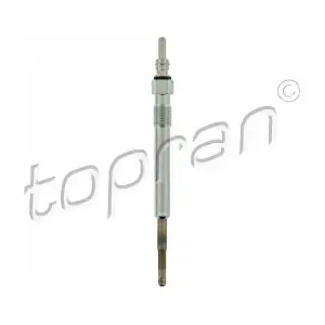 TOPRAN 109 481