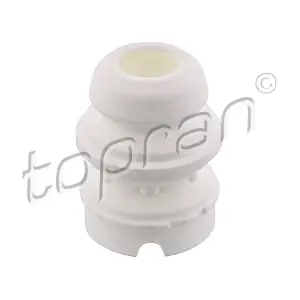 501 773 TOPRAN