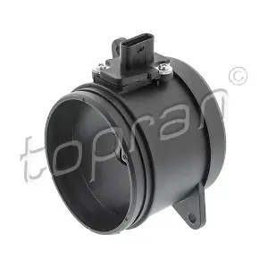 TOPRAN 629 213