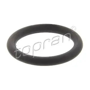 648406 OPEL