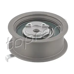 TOPRAN 100 306