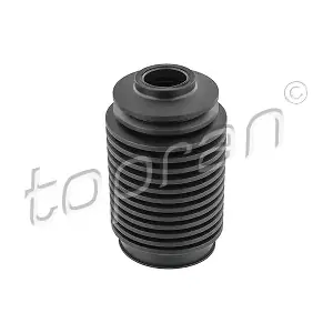 109 175 TOPRAN