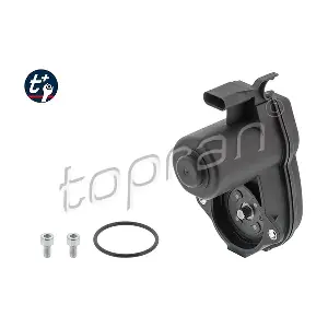 TOPRAN 409 976