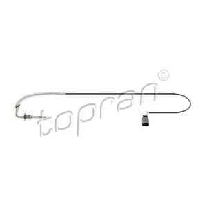 638 595 TOPRAN