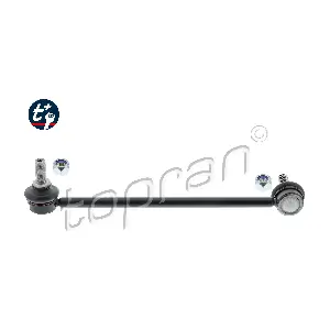 401 733 TOPRAN