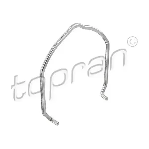 116 339 TOPRAN