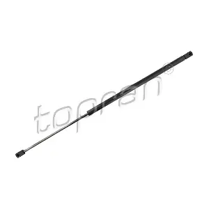 409776 TOPRAN