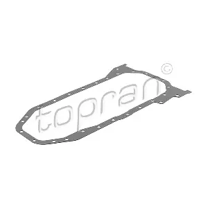 TOPRAN 110 956