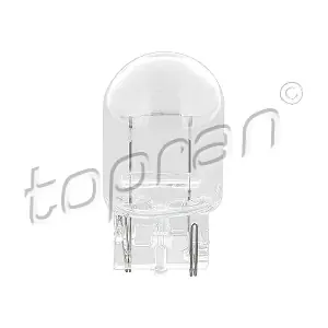 117 455 TOPRAN