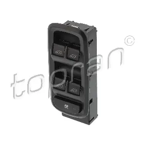 TOPRAN 305 767