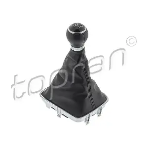 115 884 TOPRAN