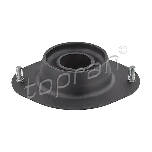 200 438 TOPRAN