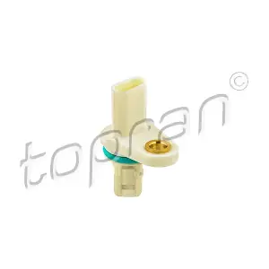 TOPRAN 208 388