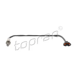 TOPRAN 207858