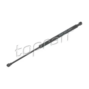 600139 TOPRAN