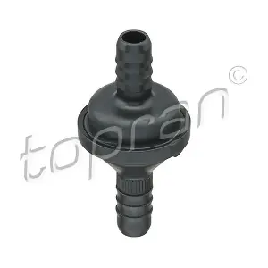 114929 TOPRAN