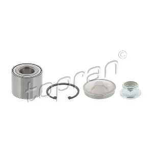 TOPRAN 701 665