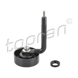 501 675 TOPRAN