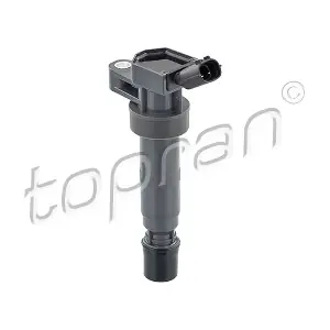TOPRAN 821 495