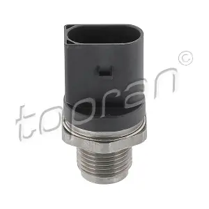 410 415 TOPRAN