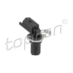 721 676 TOPRAN