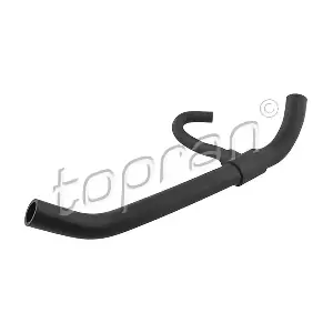 TOPRAN 111 799