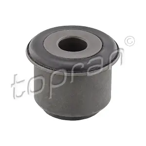 TOPRAN 208 512