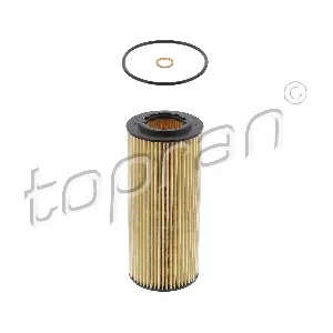 500 919 TOPRAN