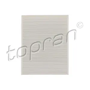 TOPRAN 110 269