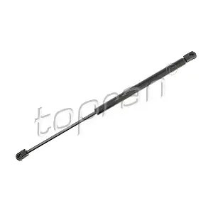 700 701 TOPRAN