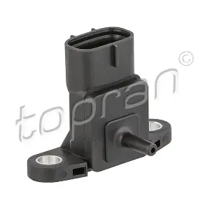 TOPRAN 601 055
