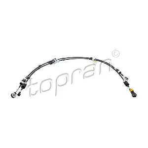 TOPRAN 305 109