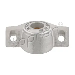 208 957 TOPRAN