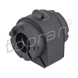 TOPRAN 304 311