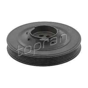TOPRAN 503510