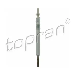 721 428 TOPRAN