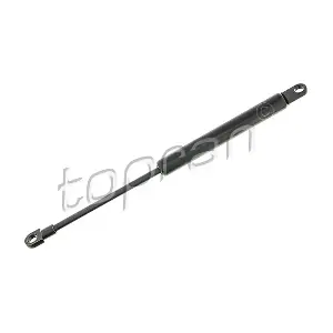 500405 TOPRAN
