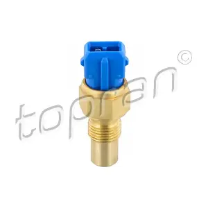 TOPRAN 721 080