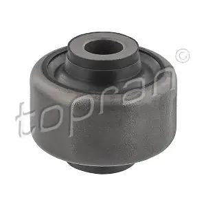 TOPRAN 722 777