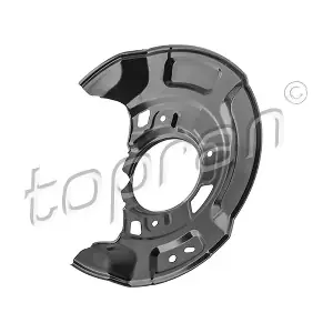 601 274 TOPRAN