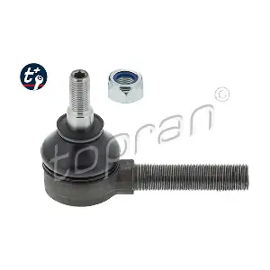 TOPRAN 500 435