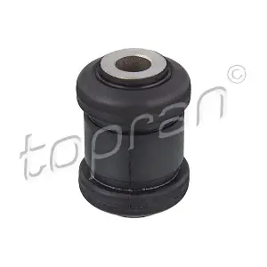 TOPRAN 304 029